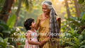 Grandma’s Hair Secrets vs Today’s Oils: What Changed?