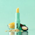 Syoat Nourishing Kids Lip Balm