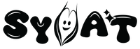 Syoat