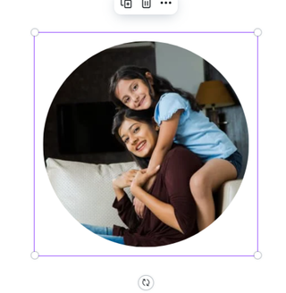 Avee Kids Review