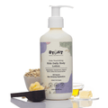 Syoat Kids Body Lotion | 200ML