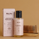 Syoat Scalp Balance Kids Hair oil