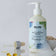 Syoat Kids Conditioning Shampoo
