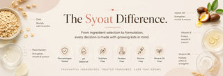 Syoat Kids