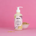 Syoat Kids Body Wash | 200ML