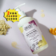 Avee Kids Body Wash | 200ML